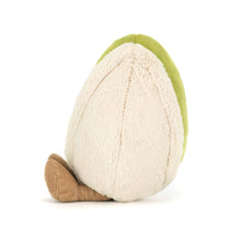 Load image into Gallery viewer, Amuseables Horatio Pistachio - Tigertree

