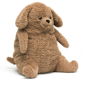 Amore Dog - Tigertree