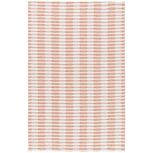 Load image into Gallery viewer, Abode Cinnamon Stick Tea Towel S/2 - Tigertree

