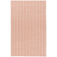 Load image into Gallery viewer, Abode Cinnamon Stick Tea Towel S/2 - Tigertree
