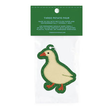 Load image into Gallery viewer, Air Freshener - Goose - Tigertree
