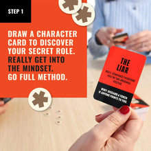 Load image into Gallery viewer, Am I The A**Hole? - Tigertree
