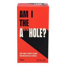 Load image into Gallery viewer, Am I The A**Hole? - Tigertree
