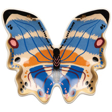 Load image into Gallery viewer, Aurora Trinket Tray - Tigertree
