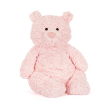 Load image into Gallery viewer, Leola Bear Medium
