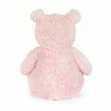 Load image into Gallery viewer, Leola Bear Medium
