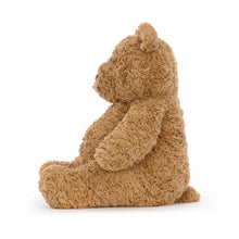 Load image into Gallery viewer, Bartholomew Bear Medium - Tigertree
