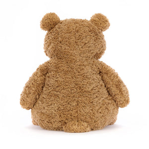 Bartholomew Bear Medium - Tigertree