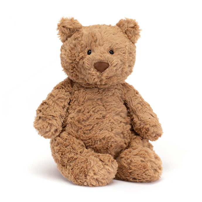 Bartholomew Bear Medium - Tigertree