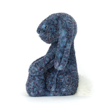 Load image into Gallery viewer, Hopscone Luxe Bunny Original - Tigertree
