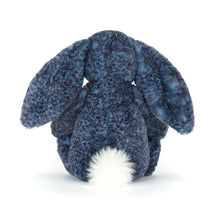 Load image into Gallery viewer, Hopscone Luxe Bunny Original - Tigertree
