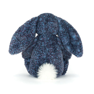 Hopscone Luxe Bunny Original - Tigertree