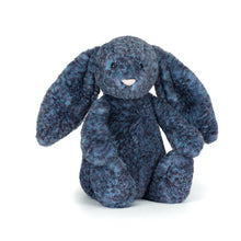 Load image into Gallery viewer, Hopscone Luxe Bunny Original - Tigertree
