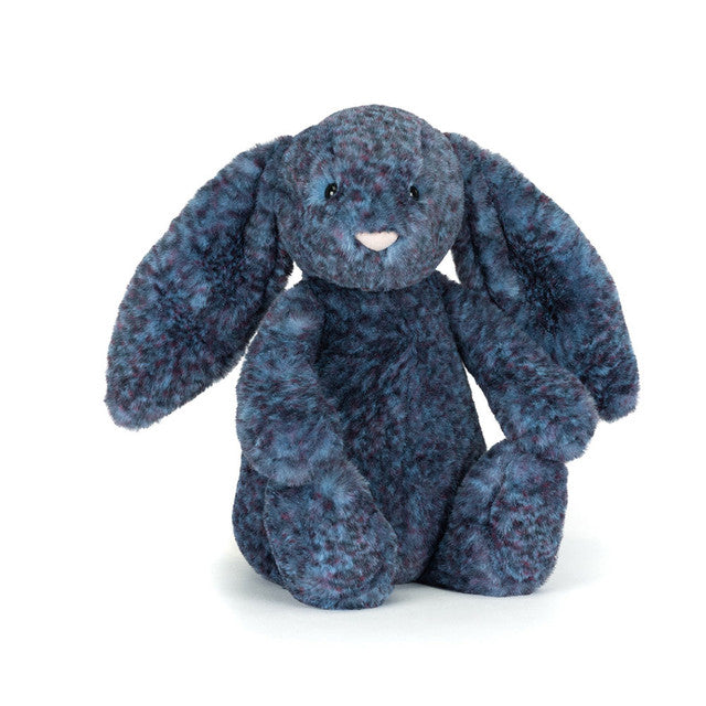 Hopscone Luxe Bunny Original - Tigertree