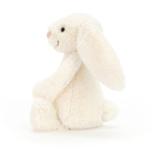 Load image into Gallery viewer, Bashful Cream Bunny Small - Tigertree
