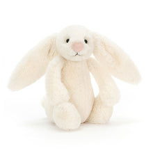 Load image into Gallery viewer, Bashful Cream Bunny Small - Tigertree
