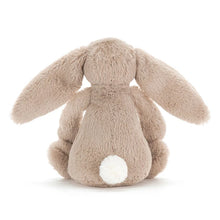 Load image into Gallery viewer, Bashful Beige Bunny Little

