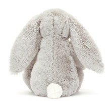 Load image into Gallery viewer, Blossom Silver Bunny &#39;Bloom&#39; - Tigertree
