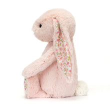 Load image into Gallery viewer, Blossom Blush Bunny Cherry Original - Tigertree
