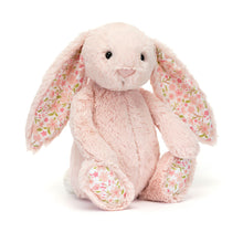 Load image into Gallery viewer, Blossom Blush Bunny Cherry Original - Tigertree
