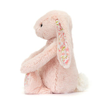 Load image into Gallery viewer, Blossom Blush Bunny Cherry Little - Tigertree
