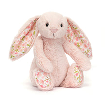 Load image into Gallery viewer, Blossom Blush Bunny Cherry Little - Tigertree
