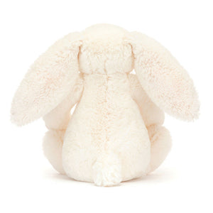 Blossom Cream Bunny Berry Little - Tigertree