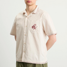 Load image into Gallery viewer, Border Shirt
