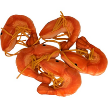 Load image into Gallery viewer, Can O' Shrimp
