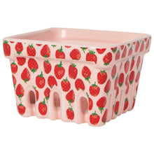 Load image into Gallery viewer, Berry Sweet Berry Basket - Tigertree
