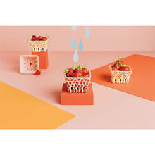 Load image into Gallery viewer, Berry Sweet Berry Basket - Tigertree
