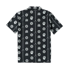 Load image into Gallery viewer, Bless Up Trail Black Print - Tigertree
