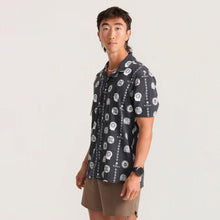 Load image into Gallery viewer, Bless Up Trail Black Print - Tigertree
