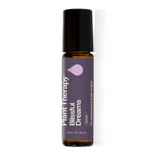 Load image into Gallery viewer, Blissful Dreams Essential Oil Roll-On
