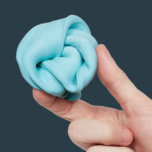 Load image into Gallery viewer, Blue Focus Putty - - Tigertree

