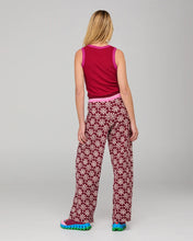 Load image into Gallery viewer, Bellissimo Tank - Cherry
