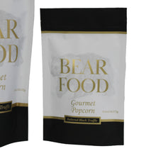 Load image into Gallery viewer, Gourmet Popcorn 0.5oz
