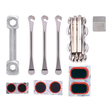 Load image into Gallery viewer, Bicycle Repair Kit

