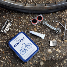 Load image into Gallery viewer, Bicycle Repair Kit

