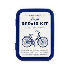 Load image into Gallery viewer, Bicycle Repair Kit
