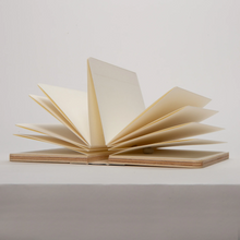 Load image into Gallery viewer, Field Flower Press
