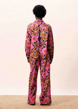 Load image into Gallery viewer, Lotus Pant - Vitoria
