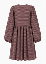 Load image into Gallery viewer, Kiyo Dress - Rose
