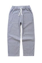 Load image into Gallery viewer, Chef Classic Pants
