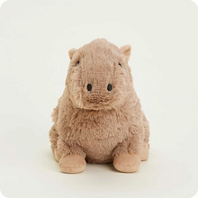 Load image into Gallery viewer, Capybara Warmies
