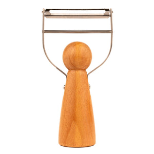 Mr. Peel Vegetable Peeler