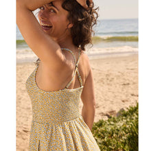 Load image into Gallery viewer, Camellia Tank Dress
