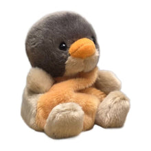 Load image into Gallery viewer, Canned Robin - Tigertree
