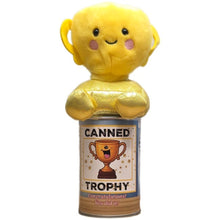 Load image into Gallery viewer, Canned Trophy - Tigertree
