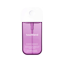Load image into Gallery viewer, Power Essence Hair &amp; Body Frangrace Mist
